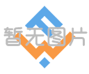 工厂电子音响外发招合作商